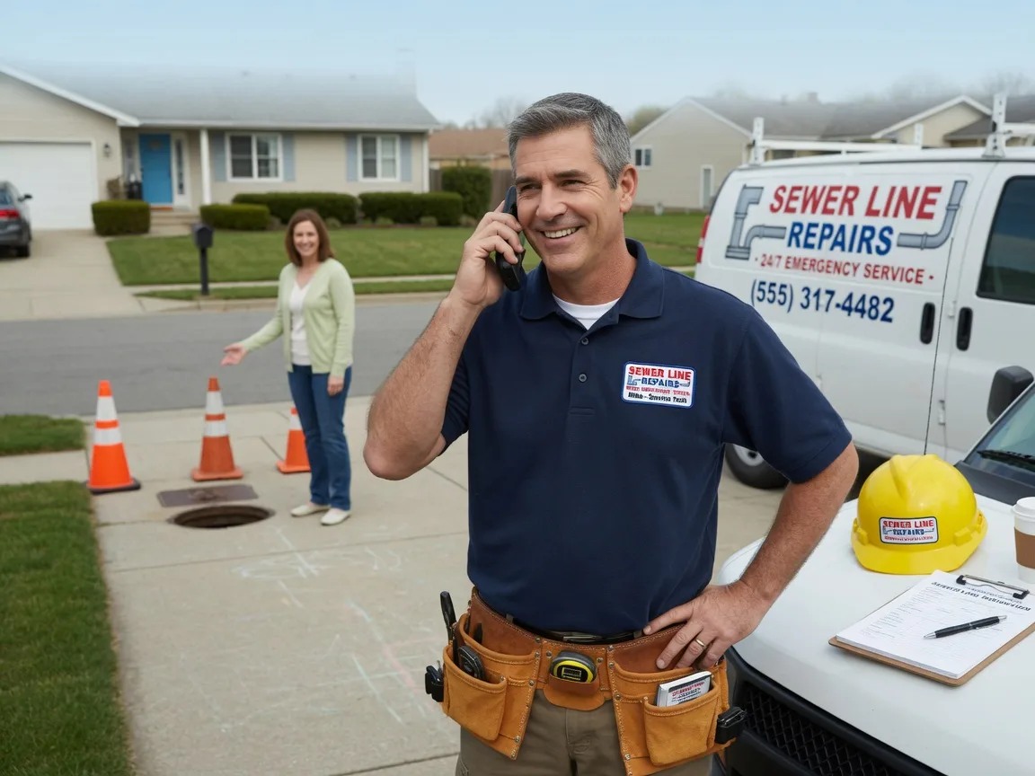 Emergency Plumber Eupora, MS FAQs